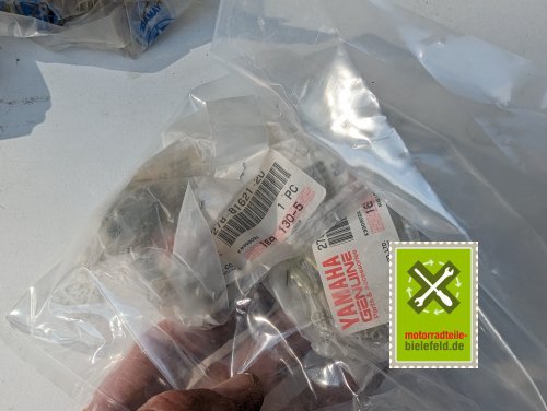 PXL_20240528_155937216
